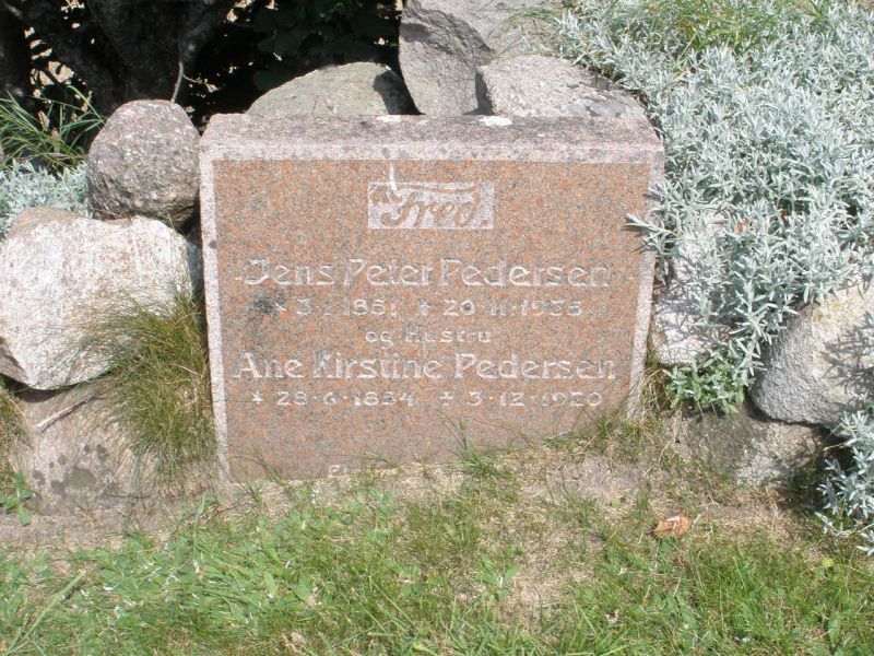 Jens Peter Pedersen.JPG